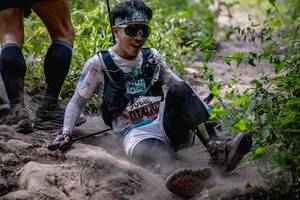 BIB: 
                            <button type="button" onclick="openModal(13719436)" class="btn btn-primary btn-sm float-right btn-popup" data-toggle="modal" data-target=".modal-high-quality">
                        <i class="fas fa-shopping-cart"></i> Add to Cart
                    </button>
                                            <button type="button" onclick="isThisMe(13719436, true)" class="btn btn-success btn-sm float-right btn-popup btn-isme hidden" data-toggle="tooltip" data-placement="bottom" title="นี่คือรูปของคุณใช่ไหม คลิกที่นี่เพื่อเอาเข้าอัลบั้ม">
                        <i class="fas fa-plus"></i> Add to album
                    </button>
                    <button type="button" onclick="isThisMe(13719436, false)" class="btn btn-warning btn-sm float-right btn-popup btn-isnotme hidden">
                        <i class="fas fa-ban"></i> Remove from album
                    </button>