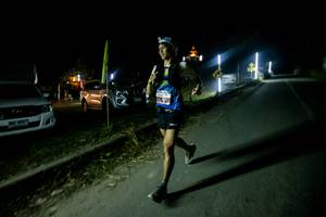 BIB: 
                            <button type="button" onclick="openModal(13719123)" class="btn btn-primary btn-sm float-right btn-popup" data-toggle="modal" data-target=".modal-high-quality">
                        <i class="fas fa-shopping-cart"></i> Add to Cart
                    </button>
                                            <button type="button" onclick="isThisMe(13719123, true)" class="btn btn-success btn-sm float-right btn-popup btn-isme hidden" data-toggle="tooltip" data-placement="bottom" title="นี่คือรูปของคุณใช่ไหม คลิกที่นี่เพื่อเอาเข้าอัลบั้ม">
                        <i class="fas fa-plus"></i> Add to album
                    </button>
                    <button type="button" onclick="isThisMe(13719123, false)" class="btn btn-warning btn-sm float-right btn-popup btn-isnotme hidden">
                        <i class="fas fa-ban"></i> Remove from album
                    </button>