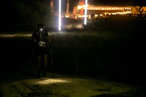 BIB: 
                            <button type="button" onclick="openModal(13719147)" class="btn btn-primary btn-sm float-right btn-popup" data-toggle="modal" data-target=".modal-high-quality">
                        <i class="fas fa-shopping-cart"></i> Add to Cart
                    </button>
                                            <button type="button" onclick="isThisMe(13719147, true)" class="btn btn-success btn-sm float-right btn-popup btn-isme hidden" data-toggle="tooltip" data-placement="bottom" title="นี่คือรูปของคุณใช่ไหม คลิกที่นี่เพื่อเอาเข้าอัลบั้ม">
                        <i class="fas fa-plus"></i> Add to album
                    </button>
                    <button type="button" onclick="isThisMe(13719147, false)" class="btn btn-warning btn-sm float-right btn-popup btn-isnotme hidden">
                        <i class="fas fa-ban"></i> Remove from album
                    </button>