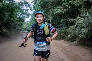 BIB: 
                            <button type="button" onclick="openModal(13718992)" class="btn btn-primary btn-sm float-right btn-popup" data-toggle="modal" data-target=".modal-high-quality">
                        <i class="fas fa-shopping-cart"></i> Add to Cart
                    </button>
                                            <button type="button" onclick="isThisMe(13718992, true)" class="btn btn-success btn-sm float-right btn-popup btn-isme hidden" data-toggle="tooltip" data-placement="bottom" title="นี่คือรูปของคุณใช่ไหม คลิกที่นี่เพื่อเอาเข้าอัลบั้ม">
                        <i class="fas fa-plus"></i> Add to album
                    </button>
                    <button type="button" onclick="isThisMe(13718992, false)" class="btn btn-warning btn-sm float-right btn-popup btn-isnotme hidden">
                        <i class="fas fa-ban"></i> Remove from album
                    </button>