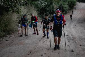 BIB: 
                            <button type="button" onclick="openModal(13719060)" class="btn btn-primary btn-sm float-right btn-popup" data-toggle="modal" data-target=".modal-high-quality">
                        <i class="fas fa-shopping-cart"></i> Add to Cart
                    </button>
                                            <button type="button" onclick="isThisMe(13719060, true)" class="btn btn-success btn-sm float-right btn-popup btn-isme hidden" data-toggle="tooltip" data-placement="bottom" title="นี่คือรูปของคุณใช่ไหม คลิกที่นี่เพื่อเอาเข้าอัลบั้ม">
                        <i class="fas fa-plus"></i> Add to album
                    </button>
                    <button type="button" onclick="isThisMe(13719060, false)" class="btn btn-warning btn-sm float-right btn-popup btn-isnotme hidden">
                        <i class="fas fa-ban"></i> Remove from album
                    </button>