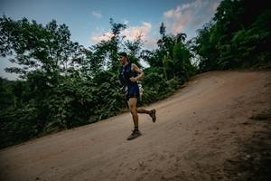 BIB: 
                            <button type="button" onclick="openModal(13719040)" class="btn btn-primary btn-sm float-right btn-popup" data-toggle="modal" data-target=".modal-high-quality">
                        <i class="fas fa-shopping-cart"></i> Add to Cart
                    </button>
                                            <button type="button" onclick="isThisMe(13719040, true)" class="btn btn-success btn-sm float-right btn-popup btn-isme hidden" data-toggle="tooltip" data-placement="bottom" title="นี่คือรูปของคุณใช่ไหม คลิกที่นี่เพื่อเอาเข้าอัลบั้ม">
                        <i class="fas fa-plus"></i> Add to album
                    </button>
                    <button type="button" onclick="isThisMe(13719040, false)" class="btn btn-warning btn-sm float-right btn-popup btn-isnotme hidden">
                        <i class="fas fa-ban"></i> Remove from album
                    </button>