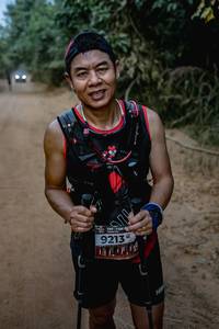 BIB: 
                            <button type="button" onclick="openModal(13719018)" class="btn btn-primary btn-sm float-right btn-popup" data-toggle="modal" data-target=".modal-high-quality">
                        <i class="fas fa-shopping-cart"></i> Add to Cart
                    </button>
                                            <button type="button" onclick="isThisMe(13719018, true)" class="btn btn-success btn-sm float-right btn-popup btn-isme hidden" data-toggle="tooltip" data-placement="bottom" title="นี่คือรูปของคุณใช่ไหม คลิกที่นี่เพื่อเอาเข้าอัลบั้ม">
                        <i class="fas fa-plus"></i> Add to album
                    </button>
                    <button type="button" onclick="isThisMe(13719018, false)" class="btn btn-warning btn-sm float-right btn-popup btn-isnotme hidden">
                        <i class="fas fa-ban"></i> Remove from album
                    </button>