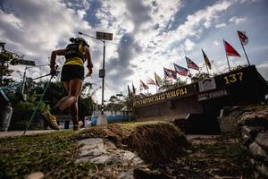 BIB: 
                            <button type="button" onclick="openModal(13718865)" class="btn btn-primary btn-sm float-right btn-popup" data-toggle="modal" data-target=".modal-high-quality">
                        <i class="fas fa-shopping-cart"></i> Add to Cart
                    </button>
                                            <button type="button" onclick="isThisMe(13718865, true)" class="btn btn-success btn-sm float-right btn-popup btn-isme hidden" data-toggle="tooltip" data-placement="bottom" title="นี่คือรูปของคุณใช่ไหม คลิกที่นี่เพื่อเอาเข้าอัลบั้ม">
                        <i class="fas fa-plus"></i> Add to album
                    </button>
                    <button type="button" onclick="isThisMe(13718865, false)" class="btn btn-warning btn-sm float-right btn-popup btn-isnotme hidden">
                        <i class="fas fa-ban"></i> Remove from album
                    </button>