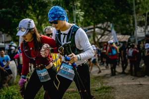 BIB: 
                            <button type="button" onclick="openModal(13719252)" class="btn btn-primary btn-sm float-right btn-popup" data-toggle="modal" data-target=".modal-high-quality">
                        <i class="fas fa-shopping-cart"></i> Add to Cart
                    </button>
                                            <button type="button" onclick="isThisMe(13719252, true)" class="btn btn-success btn-sm float-right btn-popup btn-isme hidden" data-toggle="tooltip" data-placement="bottom" title="นี่คือรูปของคุณใช่ไหม คลิกที่นี่เพื่อเอาเข้าอัลบั้ม">
                        <i class="fas fa-plus"></i> Add to album
                    </button>
                    <button type="button" onclick="isThisMe(13719252, false)" class="btn btn-warning btn-sm float-right btn-popup btn-isnotme hidden">
                        <i class="fas fa-ban"></i> Remove from album
                    </button>