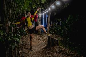 BIB: 
                            <button type="button" onclick="openModal(13719088)" class="btn btn-primary btn-sm float-right btn-popup" data-toggle="modal" data-target=".modal-high-quality">
                        <i class="fas fa-shopping-cart"></i> Add to Cart
                    </button>
                                            <button type="button" onclick="isThisMe(13719088, true)" class="btn btn-success btn-sm float-right btn-popup btn-isme hidden" data-toggle="tooltip" data-placement="bottom" title="นี่คือรูปของคุณใช่ไหม คลิกที่นี่เพื่อเอาเข้าอัลบั้ม">
                        <i class="fas fa-plus"></i> Add to album
                    </button>
                    <button type="button" onclick="isThisMe(13719088, false)" class="btn btn-warning btn-sm float-right btn-popup btn-isnotme hidden">
                        <i class="fas fa-ban"></i> Remove from album
                    </button>