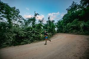 BIB: 
                            <button type="button" onclick="openModal(13719037)" class="btn btn-primary btn-sm float-right btn-popup" data-toggle="modal" data-target=".modal-high-quality">
                        <i class="fas fa-shopping-cart"></i> Add to Cart
                    </button>
                                            <button type="button" onclick="isThisMe(13719037, true)" class="btn btn-success btn-sm float-right btn-popup btn-isme hidden" data-toggle="tooltip" data-placement="bottom" title="นี่คือรูปของคุณใช่ไหม คลิกที่นี่เพื่อเอาเข้าอัลบั้ม">
                        <i class="fas fa-plus"></i> Add to album
                    </button>
                    <button type="button" onclick="isThisMe(13719037, false)" class="btn btn-warning btn-sm float-right btn-popup btn-isnotme hidden">
                        <i class="fas fa-ban"></i> Remove from album
                    </button>