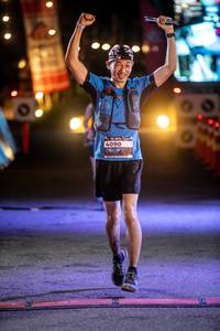 BIB: 
                            <button type="button" onclick="openModal(13719168)" class="btn btn-primary btn-sm float-right btn-popup" data-toggle="modal" data-target=".modal-high-quality">
                        <i class="fas fa-shopping-cart"></i> Add to Cart
                    </button>
                                            <button type="button" onclick="isThisMe(13719168, true)" class="btn btn-success btn-sm float-right btn-popup btn-isme hidden" data-toggle="tooltip" data-placement="bottom" title="นี่คือรูปของคุณใช่ไหม คลิกที่นี่เพื่อเอาเข้าอัลบั้ม">
                        <i class="fas fa-plus"></i> Add to album
                    </button>
                    <button type="button" onclick="isThisMe(13719168, false)" class="btn btn-warning btn-sm float-right btn-popup btn-isnotme hidden">
                        <i class="fas fa-ban"></i> Remove from album
                    </button>