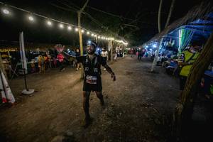 BIB: 
                            <button type="button" onclick="openModal(13719101)" class="btn btn-primary btn-sm float-right btn-popup" data-toggle="modal" data-target=".modal-high-quality">
                        <i class="fas fa-shopping-cart"></i> Add to Cart
                    </button>
                                            <button type="button" onclick="isThisMe(13719101, true)" class="btn btn-success btn-sm float-right btn-popup btn-isme hidden" data-toggle="tooltip" data-placement="bottom" title="นี่คือรูปของคุณใช่ไหม คลิกที่นี่เพื่อเอาเข้าอัลบั้ม">
                        <i class="fas fa-plus"></i> Add to album
                    </button>
                    <button type="button" onclick="isThisMe(13719101, false)" class="btn btn-warning btn-sm float-right btn-popup btn-isnotme hidden">
                        <i class="fas fa-ban"></i> Remove from album
                    </button>