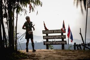 BIB: 
                            <button type="button" onclick="openModal(13718830)" class="btn btn-primary btn-sm float-right btn-popup" data-toggle="modal" data-target=".modal-high-quality">
                        <i class="fas fa-shopping-cart"></i> Add to Cart
                    </button>
                                            <button type="button" onclick="isThisMe(13718830, true)" class="btn btn-success btn-sm float-right btn-popup btn-isme hidden" data-toggle="tooltip" data-placement="bottom" title="นี่คือรูปของคุณใช่ไหม คลิกที่นี่เพื่อเอาเข้าอัลบั้ม">
                        <i class="fas fa-plus"></i> Add to album
                    </button>
                    <button type="button" onclick="isThisMe(13718830, false)" class="btn btn-warning btn-sm float-right btn-popup btn-isnotme hidden">
                        <i class="fas fa-ban"></i> Remove from album
                    </button>