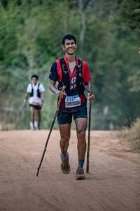 BIB: 
                            <button type="button" onclick="openModal(13718880)" class="btn btn-primary btn-sm float-right btn-popup" data-toggle="modal" data-target=".modal-high-quality">
                        <i class="fas fa-shopping-cart"></i> Add to Cart
                    </button>
                                            <button type="button" onclick="isThisMe(13718880, true)" class="btn btn-success btn-sm float-right btn-popup btn-isme hidden" data-toggle="tooltip" data-placement="bottom" title="นี่คือรูปของคุณใช่ไหม คลิกที่นี่เพื่อเอาเข้าอัลบั้ม">
                        <i class="fas fa-plus"></i> Add to album
                    </button>
                    <button type="button" onclick="isThisMe(13718880, false)" class="btn btn-warning btn-sm float-right btn-popup btn-isnotme hidden">
                        <i class="fas fa-ban"></i> Remove from album
                    </button>