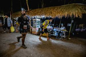 BIB: 
                            <button type="button" onclick="openModal(13719106)" class="btn btn-primary btn-sm float-right btn-popup" data-toggle="modal" data-target=".modal-high-quality">
                        <i class="fas fa-shopping-cart"></i> Add to Cart
                    </button>
                                            <button type="button" onclick="isThisMe(13719106, true)" class="btn btn-success btn-sm float-right btn-popup btn-isme hidden" data-toggle="tooltip" data-placement="bottom" title="นี่คือรูปของคุณใช่ไหม คลิกที่นี่เพื่อเอาเข้าอัลบั้ม">
                        <i class="fas fa-plus"></i> Add to album
                    </button>
                    <button type="button" onclick="isThisMe(13719106, false)" class="btn btn-warning btn-sm float-right btn-popup btn-isnotme hidden">
                        <i class="fas fa-ban"></i> Remove from album
                    </button>