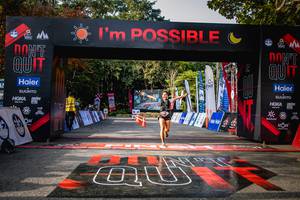 BIB: 
                            <button type="button" onclick="openModal(13719240)" class="btn btn-primary btn-sm float-right btn-popup" data-toggle="modal" data-target=".modal-high-quality">
                        <i class="fas fa-shopping-cart"></i> Add to Cart
                    </button>
                                            <button type="button" onclick="isThisMe(13719240, true)" class="btn btn-success btn-sm float-right btn-popup btn-isme hidden" data-toggle="tooltip" data-placement="bottom" title="นี่คือรูปของคุณใช่ไหม คลิกที่นี่เพื่อเอาเข้าอัลบั้ม">
                        <i class="fas fa-plus"></i> Add to album
                    </button>
                    <button type="button" onclick="isThisMe(13719240, false)" class="btn btn-warning btn-sm float-right btn-popup btn-isnotme hidden">
                        <i class="fas fa-ban"></i> Remove from album
                    </button>