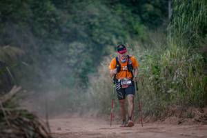 BIB: 
                            <button type="button" onclick="openModal(13718883)" class="btn btn-primary btn-sm float-right btn-popup" data-toggle="modal" data-target=".modal-high-quality">
                        <i class="fas fa-shopping-cart"></i> Add to Cart
                    </button>
                                            <button type="button" onclick="isThisMe(13718883, true)" class="btn btn-success btn-sm float-right btn-popup btn-isme hidden" data-toggle="tooltip" data-placement="bottom" title="นี่คือรูปของคุณใช่ไหม คลิกที่นี่เพื่อเอาเข้าอัลบั้ม">
                        <i class="fas fa-plus"></i> Add to album
                    </button>
                    <button type="button" onclick="isThisMe(13718883, false)" class="btn btn-warning btn-sm float-right btn-popup btn-isnotme hidden">
                        <i class="fas fa-ban"></i> Remove from album
                    </button>