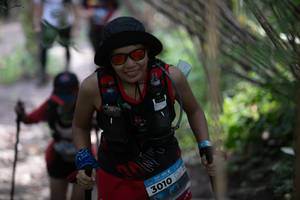 BIB: 
                            <button type="button" onclick="openModal(13719347)" class="btn btn-primary btn-sm float-right btn-popup" data-toggle="modal" data-target=".modal-high-quality">
                        <i class="fas fa-shopping-cart"></i> Add to Cart
                    </button>
                                            <button type="button" onclick="isThisMe(13719347, true)" class="btn btn-success btn-sm float-right btn-popup btn-isme hidden" data-toggle="tooltip" data-placement="bottom" title="นี่คือรูปของคุณใช่ไหม คลิกที่นี่เพื่อเอาเข้าอัลบั้ม">
                        <i class="fas fa-plus"></i> Add to album
                    </button>
                    <button type="button" onclick="isThisMe(13719347, false)" class="btn btn-warning btn-sm float-right btn-popup btn-isnotme hidden">
                        <i class="fas fa-ban"></i> Remove from album
                    </button>