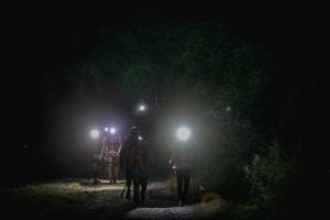 BIB: 
                            <button type="button" onclick="openModal(13719068)" class="btn btn-primary btn-sm float-right btn-popup" data-toggle="modal" data-target=".modal-high-quality">
                        <i class="fas fa-shopping-cart"></i> Add to Cart
                    </button>
                                            <button type="button" onclick="isThisMe(13719068, true)" class="btn btn-success btn-sm float-right btn-popup btn-isme hidden" data-toggle="tooltip" data-placement="bottom" title="นี่คือรูปของคุณใช่ไหม คลิกที่นี่เพื่อเอาเข้าอัลบั้ม">
                        <i class="fas fa-plus"></i> Add to album
                    </button>
                    <button type="button" onclick="isThisMe(13719068, false)" class="btn btn-warning btn-sm float-right btn-popup btn-isnotme hidden">
                        <i class="fas fa-ban"></i> Remove from album
                    </button>