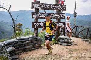 BIB: 
                            <button type="button" onclick="openModal(13718811)" class="btn btn-primary btn-sm float-right btn-popup" data-toggle="modal" data-target=".modal-high-quality">
                        <i class="fas fa-shopping-cart"></i> Add to Cart
                    </button>
                                            <button type="button" onclick="isThisMe(13718811, true)" class="btn btn-success btn-sm float-right btn-popup btn-isme hidden" data-toggle="tooltip" data-placement="bottom" title="นี่คือรูปของคุณใช่ไหม คลิกที่นี่เพื่อเอาเข้าอัลบั้ม">
                        <i class="fas fa-plus"></i> Add to album
                    </button>
                    <button type="button" onclick="isThisMe(13718811, false)" class="btn btn-warning btn-sm float-right btn-popup btn-isnotme hidden">
                        <i class="fas fa-ban"></i> Remove from album
                    </button>