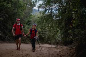 BIB: 
                            <button type="button" onclick="openModal(13719027)" class="btn btn-primary btn-sm float-right btn-popup" data-toggle="modal" data-target=".modal-high-quality">
                        <i class="fas fa-shopping-cart"></i> Add to Cart
                    </button>
                                            <button type="button" onclick="isThisMe(13719027, true)" class="btn btn-success btn-sm float-right btn-popup btn-isme hidden" data-toggle="tooltip" data-placement="bottom" title="นี่คือรูปของคุณใช่ไหม คลิกที่นี่เพื่อเอาเข้าอัลบั้ม">
                        <i class="fas fa-plus"></i> Add to album
                    </button>
                    <button type="button" onclick="isThisMe(13719027, false)" class="btn btn-warning btn-sm float-right btn-popup btn-isnotme hidden">
                        <i class="fas fa-ban"></i> Remove from album
                    </button>