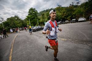 BIB: 
                            <button type="button" onclick="openModal(13718734)" class="btn btn-primary btn-sm float-right btn-popup" data-toggle="modal" data-target=".modal-high-quality">
                        <i class="fas fa-shopping-cart"></i> Add to Cart
                    </button>
                                            <button type="button" onclick="isThisMe(13718734, true)" class="btn btn-success btn-sm float-right btn-popup btn-isme hidden" data-toggle="tooltip" data-placement="bottom" title="นี่คือรูปของคุณใช่ไหม คลิกที่นี่เพื่อเอาเข้าอัลบั้ม">
                        <i class="fas fa-plus"></i> Add to album
                    </button>
                    <button type="button" onclick="isThisMe(13718734, false)" class="btn btn-warning btn-sm float-right btn-popup btn-isnotme hidden">
                        <i class="fas fa-ban"></i> Remove from album
                    </button>