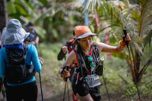 BIB: 
                            <button type="button" onclick="openModal(13719302)" class="btn btn-primary btn-sm float-right btn-popup" data-toggle="modal" data-target=".modal-high-quality">
                        <i class="fas fa-shopping-cart"></i> Add to Cart
                    </button>
                                            <button type="button" onclick="isThisMe(13719302, true)" class="btn btn-success btn-sm float-right btn-popup btn-isme hidden" data-toggle="tooltip" data-placement="bottom" title="นี่คือรูปของคุณใช่ไหม คลิกที่นี่เพื่อเอาเข้าอัลบั้ม">
                        <i class="fas fa-plus"></i> Add to album
                    </button>
                    <button type="button" onclick="isThisMe(13719302, false)" class="btn btn-warning btn-sm float-right btn-popup btn-isnotme hidden">
                        <i class="fas fa-ban"></i> Remove from album
                    </button>