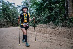 BIB: 
                            <button type="button" onclick="openModal(13719010)" class="btn btn-primary btn-sm float-right btn-popup" data-toggle="modal" data-target=".modal-high-quality">
                        <i class="fas fa-shopping-cart"></i> Add to Cart
                    </button>
                                            <button type="button" onclick="isThisMe(13719010, true)" class="btn btn-success btn-sm float-right btn-popup btn-isme hidden" data-toggle="tooltip" data-placement="bottom" title="นี่คือรูปของคุณใช่ไหม คลิกที่นี่เพื่อเอาเข้าอัลบั้ม">
                        <i class="fas fa-plus"></i> Add to album
                    </button>
                    <button type="button" onclick="isThisMe(13719010, false)" class="btn btn-warning btn-sm float-right btn-popup btn-isnotme hidden">
                        <i class="fas fa-ban"></i> Remove from album
                    </button>