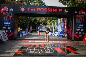 BIB: 
                            <button type="button" onclick="openModal(13719241)" class="btn btn-primary btn-sm float-right btn-popup" data-toggle="modal" data-target=".modal-high-quality">
                        <i class="fas fa-shopping-cart"></i> Add to Cart
                    </button>
                                            <button type="button" onclick="isThisMe(13719241, true)" class="btn btn-success btn-sm float-right btn-popup btn-isme hidden" data-toggle="tooltip" data-placement="bottom" title="นี่คือรูปของคุณใช่ไหม คลิกที่นี่เพื่อเอาเข้าอัลบั้ม">
                        <i class="fas fa-plus"></i> Add to album
                    </button>
                    <button type="button" onclick="isThisMe(13719241, false)" class="btn btn-warning btn-sm float-right btn-popup btn-isnotme hidden">
                        <i class="fas fa-ban"></i> Remove from album
                    </button>