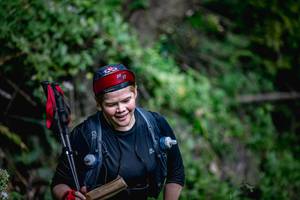 BIB: 
                            <button type="button" onclick="openModal(13719400)" class="btn btn-primary btn-sm float-right btn-popup" data-toggle="modal" data-target=".modal-high-quality">
                        <i class="fas fa-shopping-cart"></i> Add to Cart
                    </button>
                                            <button type="button" onclick="isThisMe(13719400, true)" class="btn btn-success btn-sm float-right btn-popup btn-isme hidden" data-toggle="tooltip" data-placement="bottom" title="นี่คือรูปของคุณใช่ไหม คลิกที่นี่เพื่อเอาเข้าอัลบั้ม">
                        <i class="fas fa-plus"></i> Add to album
                    </button>
                    <button type="button" onclick="isThisMe(13719400, false)" class="btn btn-warning btn-sm float-right btn-popup btn-isnotme hidden">
                        <i class="fas fa-ban"></i> Remove from album
                    </button>