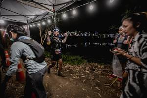 BIB: 
                            <button type="button" onclick="openModal(13719098)" class="btn btn-primary btn-sm float-right btn-popup" data-toggle="modal" data-target=".modal-high-quality">
                        <i class="fas fa-shopping-cart"></i> Add to Cart
                    </button>
                                            <button type="button" onclick="isThisMe(13719098, true)" class="btn btn-success btn-sm float-right btn-popup btn-isme hidden" data-toggle="tooltip" data-placement="bottom" title="นี่คือรูปของคุณใช่ไหม คลิกที่นี่เพื่อเอาเข้าอัลบั้ม">
                        <i class="fas fa-plus"></i> Add to album
                    </button>
                    <button type="button" onclick="isThisMe(13719098, false)" class="btn btn-warning btn-sm float-right btn-popup btn-isnotme hidden">
                        <i class="fas fa-ban"></i> Remove from album
                    </button>