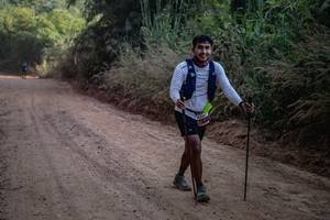 BIB: 
                            <button type="button" onclick="openModal(13718944)" class="btn btn-primary btn-sm float-right btn-popup" data-toggle="modal" data-target=".modal-high-quality">
                        <i class="fas fa-shopping-cart"></i> Add to Cart
                    </button>
                                            <button type="button" onclick="isThisMe(13718944, true)" class="btn btn-success btn-sm float-right btn-popup btn-isme hidden" data-toggle="tooltip" data-placement="bottom" title="นี่คือรูปของคุณใช่ไหม คลิกที่นี่เพื่อเอาเข้าอัลบั้ม">
                        <i class="fas fa-plus"></i> Add to album
                    </button>
                    <button type="button" onclick="isThisMe(13718944, false)" class="btn btn-warning btn-sm float-right btn-popup btn-isnotme hidden">
                        <i class="fas fa-ban"></i> Remove from album
                    </button>