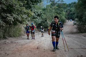 BIB: 
                            <button type="button" onclick="openModal(13719064)" class="btn btn-primary btn-sm float-right btn-popup" data-toggle="modal" data-target=".modal-high-quality">
                        <i class="fas fa-shopping-cart"></i> Add to Cart
                    </button>
                                            <button type="button" onclick="isThisMe(13719064, true)" class="btn btn-success btn-sm float-right btn-popup btn-isme hidden" data-toggle="tooltip" data-placement="bottom" title="นี่คือรูปของคุณใช่ไหม คลิกที่นี่เพื่อเอาเข้าอัลบั้ม">
                        <i class="fas fa-plus"></i> Add to album
                    </button>
                    <button type="button" onclick="isThisMe(13719064, false)" class="btn btn-warning btn-sm float-right btn-popup btn-isnotme hidden">
                        <i class="fas fa-ban"></i> Remove from album
                    </button>