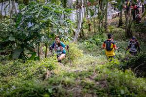 BIB: 
                            <button type="button" onclick="openModal(13719310)" class="btn btn-primary btn-sm float-right btn-popup" data-toggle="modal" data-target=".modal-high-quality">
                        <i class="fas fa-shopping-cart"></i> Add to Cart
                    </button>
                                            <button type="button" onclick="isThisMe(13719310, true)" class="btn btn-success btn-sm float-right btn-popup btn-isme hidden" data-toggle="tooltip" data-placement="bottom" title="นี่คือรูปของคุณใช่ไหม คลิกที่นี่เพื่อเอาเข้าอัลบั้ม">
                        <i class="fas fa-plus"></i> Add to album
                    </button>
                    <button type="button" onclick="isThisMe(13719310, false)" class="btn btn-warning btn-sm float-right btn-popup btn-isnotme hidden">
                        <i class="fas fa-ban"></i> Remove from album
                    </button>