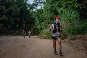 BIB: 
                            <button type="button" onclick="openModal(13718972)" class="btn btn-primary btn-sm float-right btn-popup" data-toggle="modal" data-target=".modal-high-quality">
                        <i class="fas fa-shopping-cart"></i> Add to Cart
                    </button>
                                            <button type="button" onclick="isThisMe(13718972, true)" class="btn btn-success btn-sm float-right btn-popup btn-isme hidden" data-toggle="tooltip" data-placement="bottom" title="นี่คือรูปของคุณใช่ไหม คลิกที่นี่เพื่อเอาเข้าอัลบั้ม">
                        <i class="fas fa-plus"></i> Add to album
                    </button>
                    <button type="button" onclick="isThisMe(13718972, false)" class="btn btn-warning btn-sm float-right btn-popup btn-isnotme hidden">
                        <i class="fas fa-ban"></i> Remove from album
                    </button>