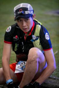 BIB: 
                            <button type="button" onclick="openModal(13719208)" class="btn btn-primary btn-sm float-right btn-popup" data-toggle="modal" data-target=".modal-high-quality">
                        <i class="fas fa-shopping-cart"></i> Add to Cart
                    </button>
                                            <button type="button" onclick="isThisMe(13719208, true)" class="btn btn-success btn-sm float-right btn-popup btn-isme hidden" data-toggle="tooltip" data-placement="bottom" title="นี่คือรูปของคุณใช่ไหม คลิกที่นี่เพื่อเอาเข้าอัลบั้ม">
                        <i class="fas fa-plus"></i> Add to album
                    </button>
                    <button type="button" onclick="isThisMe(13719208, false)" class="btn btn-warning btn-sm float-right btn-popup btn-isnotme hidden">
                        <i class="fas fa-ban"></i> Remove from album
                    </button>