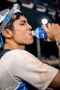 BIB: 
                            <button type="button" onclick="openModal(13719130)" class="btn btn-primary btn-sm float-right btn-popup" data-toggle="modal" data-target=".modal-high-quality">
                        <i class="fas fa-shopping-cart"></i> Add to Cart
                    </button>
                                            <button type="button" onclick="isThisMe(13719130, true)" class="btn btn-success btn-sm float-right btn-popup btn-isme hidden" data-toggle="tooltip" data-placement="bottom" title="นี่คือรูปของคุณใช่ไหม คลิกที่นี่เพื่อเอาเข้าอัลบั้ม">
                        <i class="fas fa-plus"></i> Add to album
                    </button>
                    <button type="button" onclick="isThisMe(13719130, false)" class="btn btn-warning btn-sm float-right btn-popup btn-isnotme hidden">
                        <i class="fas fa-ban"></i> Remove from album
                    </button>