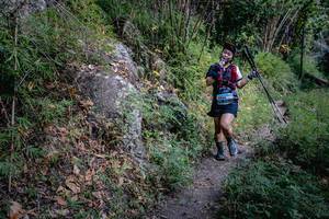 BIB: 
                            <button type="button" onclick="openModal(13719367)" class="btn btn-primary btn-sm float-right btn-popup" data-toggle="modal" data-target=".modal-high-quality">
                        <i class="fas fa-shopping-cart"></i> Add to Cart
                    </button>
                                            <button type="button" onclick="isThisMe(13719367, true)" class="btn btn-success btn-sm float-right btn-popup btn-isme hidden" data-toggle="tooltip" data-placement="bottom" title="นี่คือรูปของคุณใช่ไหม คลิกที่นี่เพื่อเอาเข้าอัลบั้ม">
                        <i class="fas fa-plus"></i> Add to album
                    </button>
                    <button type="button" onclick="isThisMe(13719367, false)" class="btn btn-warning btn-sm float-right btn-popup btn-isnotme hidden">
                        <i class="fas fa-ban"></i> Remove from album
                    </button>