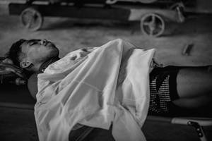 BIB: 
                            <button type="button" onclick="openModal(13718803)" class="btn btn-primary btn-sm float-right btn-popup" data-toggle="modal" data-target=".modal-high-quality">
                        <i class="fas fa-shopping-cart"></i> Add to Cart
                    </button>
                                            <button type="button" onclick="isThisMe(13718803, true)" class="btn btn-success btn-sm float-right btn-popup btn-isme hidden" data-toggle="tooltip" data-placement="bottom" title="นี่คือรูปของคุณใช่ไหม คลิกที่นี่เพื่อเอาเข้าอัลบั้ม">
                        <i class="fas fa-plus"></i> Add to album
                    </button>
                    <button type="button" onclick="isThisMe(13718803, false)" class="btn btn-warning btn-sm float-right btn-popup btn-isnotme hidden">
                        <i class="fas fa-ban"></i> Remove from album
                    </button>