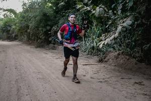 BIB: 
                            <button type="button" onclick="openModal(13719020)" class="btn btn-primary btn-sm float-right btn-popup" data-toggle="modal" data-target=".modal-high-quality">
                        <i class="fas fa-shopping-cart"></i> Add to Cart
                    </button>
                                            <button type="button" onclick="isThisMe(13719020, true)" class="btn btn-success btn-sm float-right btn-popup btn-isme hidden" data-toggle="tooltip" data-placement="bottom" title="นี่คือรูปของคุณใช่ไหม คลิกที่นี่เพื่อเอาเข้าอัลบั้ม">
                        <i class="fas fa-plus"></i> Add to album
                    </button>
                    <button type="button" onclick="isThisMe(13719020, false)" class="btn btn-warning btn-sm float-right btn-popup btn-isnotme hidden">
                        <i class="fas fa-ban"></i> Remove from album
                    </button>