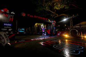 BIB: 
                            <button type="button" onclick="openModal(13719114)" class="btn btn-primary btn-sm float-right btn-popup" data-toggle="modal" data-target=".modal-high-quality">
                        <i class="fas fa-shopping-cart"></i> Add to Cart
                    </button>
                                            <button type="button" onclick="isThisMe(13719114, true)" class="btn btn-success btn-sm float-right btn-popup btn-isme hidden" data-toggle="tooltip" data-placement="bottom" title="นี่คือรูปของคุณใช่ไหม คลิกที่นี่เพื่อเอาเข้าอัลบั้ม">
                        <i class="fas fa-plus"></i> Add to album
                    </button>
                    <button type="button" onclick="isThisMe(13719114, false)" class="btn btn-warning btn-sm float-right btn-popup btn-isnotme hidden">
                        <i class="fas fa-ban"></i> Remove from album
                    </button>