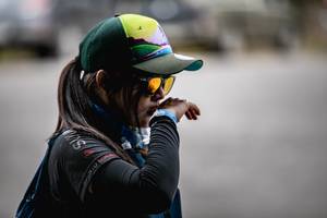 BIB: 
                            <button type="button" onclick="openModal(13718769)" class="btn btn-primary btn-sm float-right btn-popup" data-toggle="modal" data-target=".modal-high-quality">
                        <i class="fas fa-shopping-cart"></i> Add to Cart
                    </button>
                                            <button type="button" onclick="isThisMe(13718769, true)" class="btn btn-success btn-sm float-right btn-popup btn-isme hidden" data-toggle="tooltip" data-placement="bottom" title="นี่คือรูปของคุณใช่ไหม คลิกที่นี่เพื่อเอาเข้าอัลบั้ม">
                        <i class="fas fa-plus"></i> Add to album
                    </button>
                    <button type="button" onclick="isThisMe(13718769, false)" class="btn btn-warning btn-sm float-right btn-popup btn-isnotme hidden">
                        <i class="fas fa-ban"></i> Remove from album
                    </button>