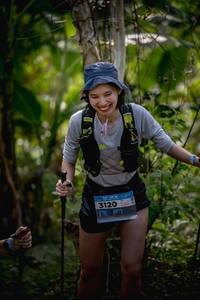 BIB: 
                            <button type="button" onclick="openModal(13719266)" class="btn btn-primary btn-sm float-right btn-popup" data-toggle="modal" data-target=".modal-high-quality">
                        <i class="fas fa-shopping-cart"></i> Add to Cart
                    </button>
                                            <button type="button" onclick="isThisMe(13719266, true)" class="btn btn-success btn-sm float-right btn-popup btn-isme hidden" data-toggle="tooltip" data-placement="bottom" title="นี่คือรูปของคุณใช่ไหม คลิกที่นี่เพื่อเอาเข้าอัลบั้ม">
                        <i class="fas fa-plus"></i> Add to album
                    </button>
                    <button type="button" onclick="isThisMe(13719266, false)" class="btn btn-warning btn-sm float-right btn-popup btn-isnotme hidden">
                        <i class="fas fa-ban"></i> Remove from album
                    </button>