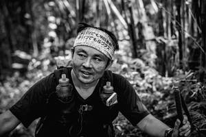 BIB: 
                            <button type="button" onclick="openModal(13719432)" class="btn btn-primary btn-sm float-right btn-popup" data-toggle="modal" data-target=".modal-high-quality">
                        <i class="fas fa-shopping-cart"></i> Add to Cart
                    </button>
                                            <button type="button" onclick="isThisMe(13719432, true)" class="btn btn-success btn-sm float-right btn-popup btn-isme hidden" data-toggle="tooltip" data-placement="bottom" title="นี่คือรูปของคุณใช่ไหม คลิกที่นี่เพื่อเอาเข้าอัลบั้ม">
                        <i class="fas fa-plus"></i> Add to album
                    </button>
                    <button type="button" onclick="isThisMe(13719432, false)" class="btn btn-warning btn-sm float-right btn-popup btn-isnotme hidden">
                        <i class="fas fa-ban"></i> Remove from album
                    </button>