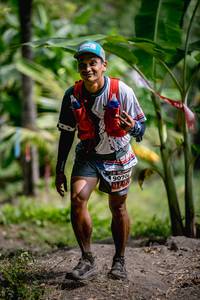 BIB: 
                            <button type="button" onclick="openModal(13719451)" class="btn btn-primary btn-sm float-right btn-popup" data-toggle="modal" data-target=".modal-high-quality">
                        <i class="fas fa-shopping-cart"></i> Add to Cart
                    </button>
                                            <button type="button" onclick="isThisMe(13719451, true)" class="btn btn-success btn-sm float-right btn-popup btn-isme hidden" data-toggle="tooltip" data-placement="bottom" title="นี่คือรูปของคุณใช่ไหม คลิกที่นี่เพื่อเอาเข้าอัลบั้ม">
                        <i class="fas fa-plus"></i> Add to album
                    </button>
                    <button type="button" onclick="isThisMe(13719451, false)" class="btn btn-warning btn-sm float-right btn-popup btn-isnotme hidden">
                        <i class="fas fa-ban"></i> Remove from album
                    </button>