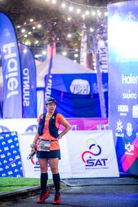 BIB: 
                            <button type="button" onclick="openModal(13719199)" class="btn btn-primary btn-sm float-right btn-popup" data-toggle="modal" data-target=".modal-high-quality">
                        <i class="fas fa-shopping-cart"></i> Add to Cart
                    </button>
                                            <button type="button" onclick="isThisMe(13719199, true)" class="btn btn-success btn-sm float-right btn-popup btn-isme hidden" data-toggle="tooltip" data-placement="bottom" title="นี่คือรูปของคุณใช่ไหม คลิกที่นี่เพื่อเอาเข้าอัลบั้ม">
                        <i class="fas fa-plus"></i> Add to album
                    </button>
                    <button type="button" onclick="isThisMe(13719199, false)" class="btn btn-warning btn-sm float-right btn-popup btn-isnotme hidden">
                        <i class="fas fa-ban"></i> Remove from album
                    </button>