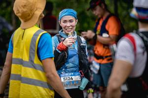 BIB: 
                            <button type="button" onclick="openModal(13718776)" class="btn btn-primary btn-sm float-right btn-popup" data-toggle="modal" data-target=".modal-high-quality">
                        <i class="fas fa-shopping-cart"></i> Add to Cart
                    </button>
                                            <button type="button" onclick="isThisMe(13718776, true)" class="btn btn-success btn-sm float-right btn-popup btn-isme hidden" data-toggle="tooltip" data-placement="bottom" title="นี่คือรูปของคุณใช่ไหม คลิกที่นี่เพื่อเอาเข้าอัลบั้ม">
                        <i class="fas fa-plus"></i> Add to album
                    </button>
                    <button type="button" onclick="isThisMe(13718776, false)" class="btn btn-warning btn-sm float-right btn-popup btn-isnotme hidden">
                        <i class="fas fa-ban"></i> Remove from album
                    </button>