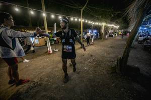 BIB: 
                            <button type="button" onclick="openModal(13719105)" class="btn btn-primary btn-sm float-right btn-popup" data-toggle="modal" data-target=".modal-high-quality">
                        <i class="fas fa-shopping-cart"></i> Add to Cart
                    </button>
                                            <button type="button" onclick="isThisMe(13719105, true)" class="btn btn-success btn-sm float-right btn-popup btn-isme hidden" data-toggle="tooltip" data-placement="bottom" title="นี่คือรูปของคุณใช่ไหม คลิกที่นี่เพื่อเอาเข้าอัลบั้ม">
                        <i class="fas fa-plus"></i> Add to album
                    </button>
                    <button type="button" onclick="isThisMe(13719105, false)" class="btn btn-warning btn-sm float-right btn-popup btn-isnotme hidden">
                        <i class="fas fa-ban"></i> Remove from album
                    </button>