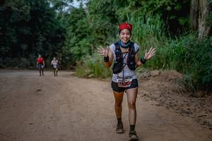 BIB: 
                            <button type="button" onclick="openModal(13718976)" class="btn btn-primary btn-sm float-right btn-popup" data-toggle="modal" data-target=".modal-high-quality">
                        <i class="fas fa-shopping-cart"></i> Add to Cart
                    </button>
                                            <button type="button" onclick="isThisMe(13718976, true)" class="btn btn-success btn-sm float-right btn-popup btn-isme hidden" data-toggle="tooltip" data-placement="bottom" title="นี่คือรูปของคุณใช่ไหม คลิกที่นี่เพื่อเอาเข้าอัลบั้ม">
                        <i class="fas fa-plus"></i> Add to album
                    </button>
                    <button type="button" onclick="isThisMe(13718976, false)" class="btn btn-warning btn-sm float-right btn-popup btn-isnotme hidden">
                        <i class="fas fa-ban"></i> Remove from album
                    </button>