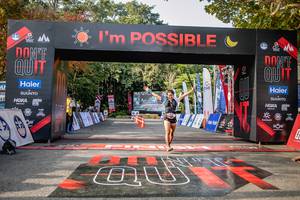 BIB: 
                            <button type="button" onclick="openModal(13719244)" class="btn btn-primary btn-sm float-right btn-popup" data-toggle="modal" data-target=".modal-high-quality">
                        <i class="fas fa-shopping-cart"></i> Add to Cart
                    </button>
                                            <button type="button" onclick="isThisMe(13719244, true)" class="btn btn-success btn-sm float-right btn-popup btn-isme hidden" data-toggle="tooltip" data-placement="bottom" title="นี่คือรูปของคุณใช่ไหม คลิกที่นี่เพื่อเอาเข้าอัลบั้ม">
                        <i class="fas fa-plus"></i> Add to album
                    </button>
                    <button type="button" onclick="isThisMe(13719244, false)" class="btn btn-warning btn-sm float-right btn-popup btn-isnotme hidden">
                        <i class="fas fa-ban"></i> Remove from album
                    </button>