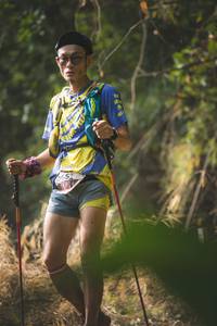 BIB: 
                            <button type="button" onclick="openModal(13719314)" class="btn btn-primary btn-sm float-right btn-popup" data-toggle="modal" data-target=".modal-high-quality">
                        <i class="fas fa-shopping-cart"></i> Add to Cart
                    </button>
                                            <button type="button" onclick="isThisMe(13719314, true)" class="btn btn-success btn-sm float-right btn-popup btn-isme hidden" data-toggle="tooltip" data-placement="bottom" title="นี่คือรูปของคุณใช่ไหม คลิกที่นี่เพื่อเอาเข้าอัลบั้ม">
                        <i class="fas fa-plus"></i> Add to album
                    </button>
                    <button type="button" onclick="isThisMe(13719314, false)" class="btn btn-warning btn-sm float-right btn-popup btn-isnotme hidden">
                        <i class="fas fa-ban"></i> Remove from album
                    </button>