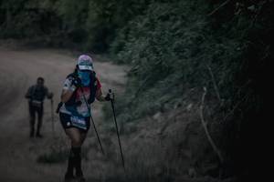 BIB: 
                            <button type="button" onclick="openModal(13719031)" class="btn btn-primary btn-sm float-right btn-popup" data-toggle="modal" data-target=".modal-high-quality">
                        <i class="fas fa-shopping-cart"></i> Add to Cart
                    </button>
                                            <button type="button" onclick="isThisMe(13719031, true)" class="btn btn-success btn-sm float-right btn-popup btn-isme hidden" data-toggle="tooltip" data-placement="bottom" title="นี่คือรูปของคุณใช่ไหม คลิกที่นี่เพื่อเอาเข้าอัลบั้ม">
                        <i class="fas fa-plus"></i> Add to album
                    </button>
                    <button type="button" onclick="isThisMe(13719031, false)" class="btn btn-warning btn-sm float-right btn-popup btn-isnotme hidden">
                        <i class="fas fa-ban"></i> Remove from album
                    </button>