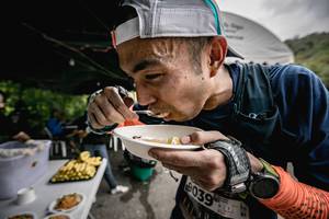 BIB: 
                            <button type="button" onclick="openModal(13718745)" class="btn btn-primary btn-sm float-right btn-popup" data-toggle="modal" data-target=".modal-high-quality">
                        <i class="fas fa-shopping-cart"></i> Add to Cart
                    </button>
                                            <button type="button" onclick="isThisMe(13718745, true)" class="btn btn-success btn-sm float-right btn-popup btn-isme hidden" data-toggle="tooltip" data-placement="bottom" title="นี่คือรูปของคุณใช่ไหม คลิกที่นี่เพื่อเอาเข้าอัลบั้ม">
                        <i class="fas fa-plus"></i> Add to album
                    </button>
                    <button type="button" onclick="isThisMe(13718745, false)" class="btn btn-warning btn-sm float-right btn-popup btn-isnotme hidden">
                        <i class="fas fa-ban"></i> Remove from album
                    </button>